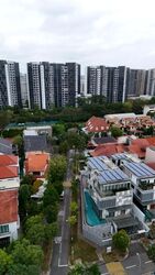 Arthur Road (D15), Detached #524077581